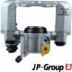 4862000570 JP Group Тормозной суппорт