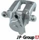 4862000870 JP Group Гальмівний супорт