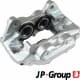 4862001080 JP Group Гальмівний супорт