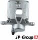 4862001170 JP Group Тормозной суппорт