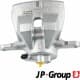 4862001370 JP Group Тормозной суппорт