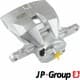 4862001370 JP Group Тормозной суппорт