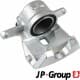 4862001370 JP Group Тормозной суппорт