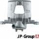 6361900270 JP Group Тормозной суппорт
