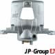 6361900280 JP Group Тормозной суппорт
