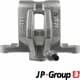 6362000170 JP Group Тормозной суппорт