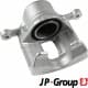 3561900970 JP Group Тормозной суппорт