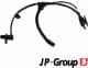3597105070 JP Group Датчик ABS