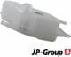 4314700500 JP Group Бачок охолоджувальної рідини