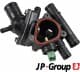 4314500300 JP Group Корпус термостата