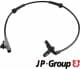 4097105170 JP Group Датчик ABS