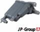 1114703200 JP Group Бачок охолоджувальної рідини