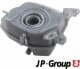 1114703600 JP Group Бачок охолоджувальної рідини