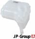 1214702200 JP Group Бачок охлаждающей жидкости для Opel Insignia