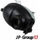 1314701400 JP Group Бачок охлаждающей жидкости