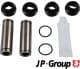 4364004610 JP Group Направляющая гильза скобы тормозного суппорта
