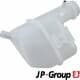 3214700300 JP Group Бачок охолоджувальної рідини для Daewoo Matiz