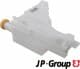 4014700400 JP Group Бачок охлаждающей жидкости