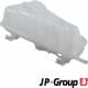 4314700900 JP Group Бачок охлаждающей жидкости