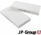 5528100200 JP Group Фільтр салону