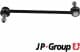 6540400100 JP Group Стойка стабилизатора для Tesla Model X
