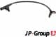 1397104300 JP Group Датчик ABS