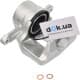 adbp450157 Blue Print Тормозной суппорт для Suzuki Grand Vitara