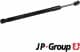 1481205700 JP Group Газовый упор капота