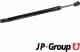1481205800 JP Group Газовий упор капота