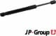 1481206000 JP Group Газовый упор капота