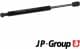 1481206800 JP Group Газовый упор капота для BMW X3