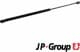 1581206100 JP Group Газовий упор капота для Ford Mondeo
