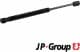 3681201000 JP Group Газовый упор капота для Kia Sorento