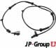 4097102300 JP Group Датчик ABS для Nissan Qashqai