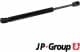 6081200500 JP Group Газовий упор капота для MINI Cooper