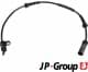 6097100300 JP Group Датчик ABS