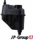 1414701900 JP Group Бачок охолоджувальної рідини