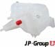 3314700200 JP Group Бачок охлаждающей жидкости