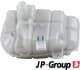 1114703500 JP Group Бачок охолоджувальної рідини