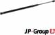 1181216200 JP Group Газовий упор багажника для Volkswagen T-Roc