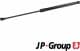 1181219800 JP Group Газовий упор капота для Volkswagen Polo