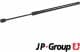 1181220700 JP Group Газовий упор багажника для Volkswagen Jetta