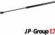 1181221600 JP Group Газовый упор капота