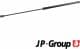 1281205800 JP Group Газовий упор капота для Opel Insignia