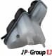 1314701900 JP Group Бачок охолоджувальної рідини