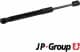 1481205600 JP Group Газовий упор капота