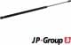 1581205600 JP Group Газовий упор багажника