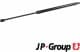 3181202100 JP Group Газовий упор багажника для Citroen Berlingo