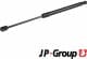 4381204000 JP Group Газовый упор капота