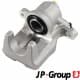 4862001470 JP Group Тормозной суппорт